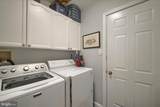 112 Teal Terrace - Photo 15