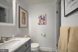 112 Teal Terrace - Photo 16