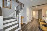 112 Teal Terrace - Photo 17