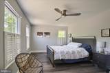 112 Teal Terrace - Photo 18