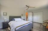 112 Teal Terrace - Photo 19