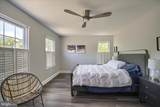 112 Teal Terrace - Photo 20