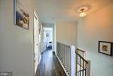 112 Teal Terrace - Photo 21