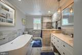 112 Teal Terrace - Photo 22