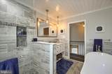 112 Teal Terrace - Photo 23