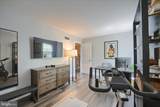 112 Teal Terrace - Photo 24