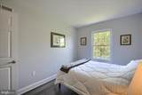 112 Teal Terrace - Photo 27