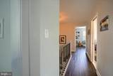112 Teal Terrace - Photo 28