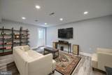 112 Teal Terrace - Photo 30