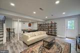 112 Teal Terrace - Photo 31