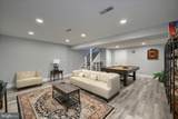 112 Teal Terrace - Photo 32