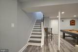 112 Teal Terrace - Photo 33