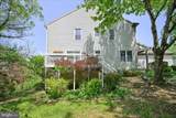 112 Teal Terrace - Photo 34