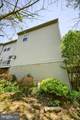 112 Teal Terrace - Photo 35
