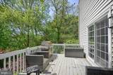 112 Teal Terrace - Photo 36