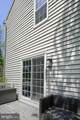 112 Teal Terrace - Photo 37