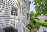 112 Teal Terrace - Photo 38