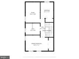 112 Teal Terrace - Photo 40