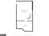 112 Teal Terrace - Photo 41