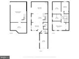 112 Teal Terrace - Photo 42