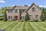 19 Bradley Drive - Photo 1