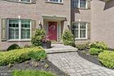 19 Bradley Drive - Photo 2