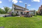 19 Bradley Drive - Photo 3