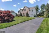 19 Bradley Drive - Photo 4