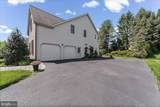 19 Bradley Drive - Photo 5