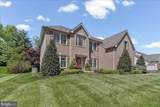 19 Bradley Drive - Photo 6