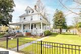 309 Glenburn Avenue - Photo 3