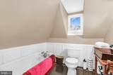 309 Glenburn Avenue - Photo 35