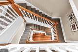 309 Glenburn Avenue - Photo 36