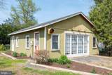 309 Glenburn Avenue - Photo 38