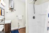 309 Glenburn Avenue - Photo 46