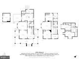 309 Glenburn Avenue - Photo 47