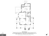 309 Glenburn Avenue - Photo 48
