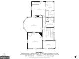 309 Glenburn Avenue - Photo 49