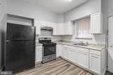 1513 Mt Ephraim - Photo 10