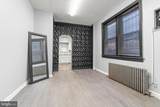 1513 Mt Ephraim - Photo 7