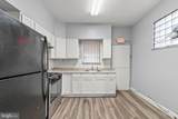 1513 Mt Ephraim - Photo 9