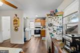 728 Jackson Street - Photo 10