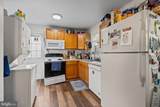728 Jackson Street - Photo 11