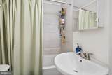 728 Jackson Street - Photo 12