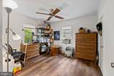 728 Jackson Street - Photo 13