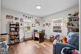 728 Jackson Street - Photo 14