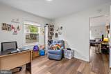 728 Jackson Street - Photo 15
