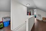 728 Jackson Street - Photo 16