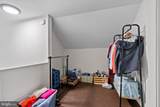 728 Jackson Street - Photo 17