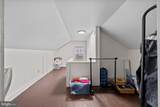 728 Jackson Street - Photo 18